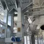 thumbnail-Machines from the biofuel production plant<br>
-1